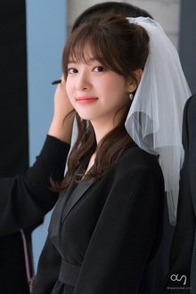 Photo of Jo Soo-min