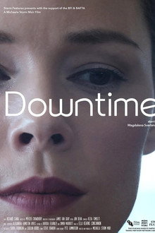 Downtime