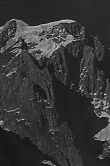 Rifugi Alpini