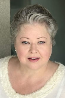 Foto de perfil de Sharon Sachs