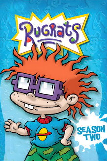 Season 2