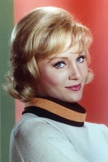 Foto de perfil de Susan Oliver