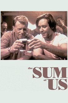 The Sum of Us The Sum of Us