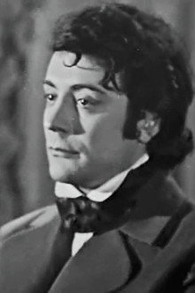Алексей Самойлов