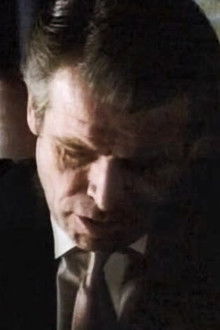 Knots Landing - Season 8