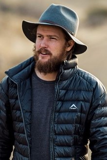 Photo of Michael Matthews