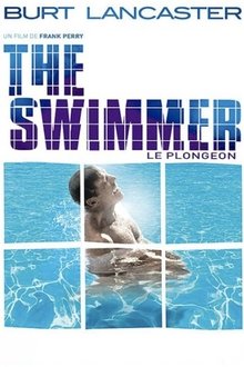 Le Plongeon