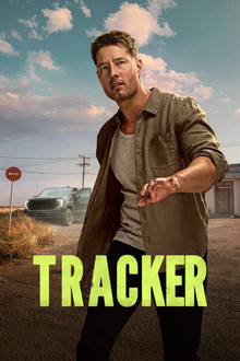 Staffel 4