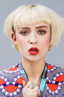 Photo of Caro Cult