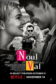 Nouvelle Vague