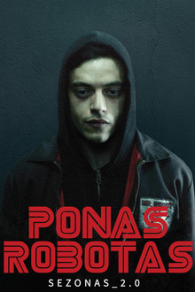 2 Sezonas