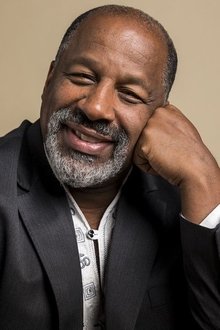 Photo of Ailton Graça