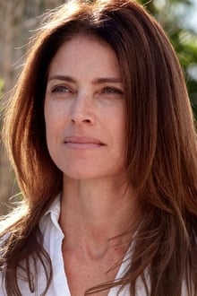 Foto de perfil de Dorothée Brière