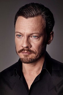 Ville Tiihonen