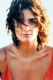 Sex-and-Lucía