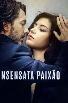 Insensata Paixão