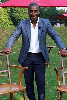 Antiques Roadshow - Season 43