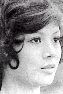 Wan Lau-Mei