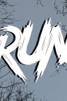 RUN