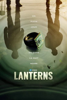 Lanterns