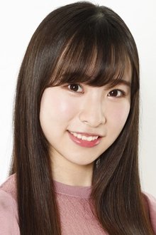 Photo of Hikaru Tono