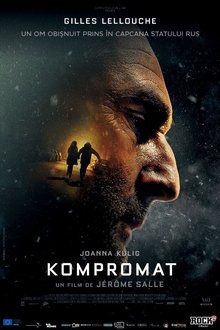 Kompromat