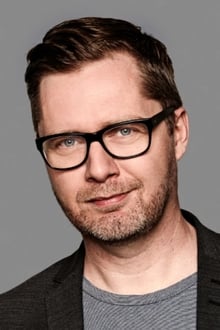 Foto de perfil de Lasse Rimmer