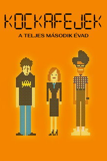 2. évad