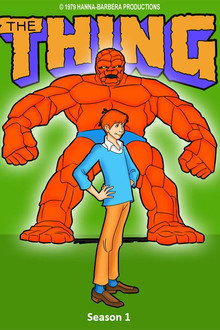 Temporada 1