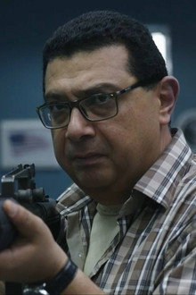 طلق صناعي