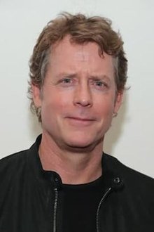 Photo of Greg Kinnear