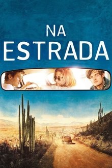 Na Estrada Na Estrada
