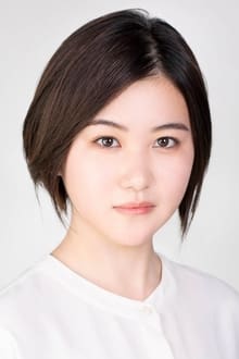 Foto de perfil de Mayu Yamaguchi