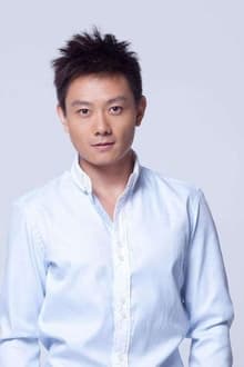 Yang Chen profile picture