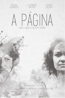 A Página