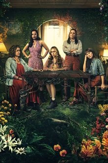 Imagem poster