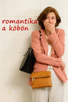 Romantika a köbön