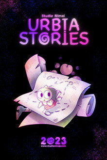 Urbia Stories