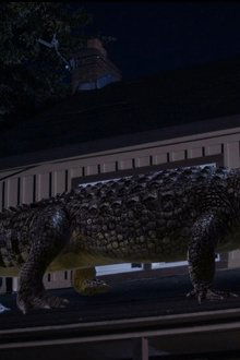 Bad-CGI-Gator