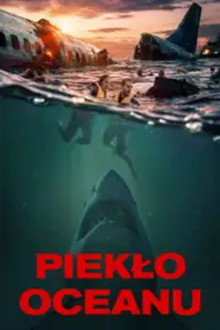 Piekło oceanu