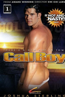 Call Boy