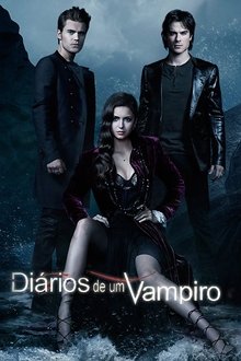 Assistir The Vampire Diaries – Todas as Temporadas – Dublado / Legendado Online Assistir The Vampire Diaries – Todas as Temporadas – Dublado / Legendado Online
