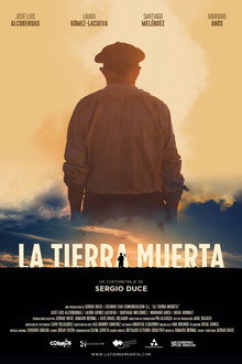 La tierra muerta