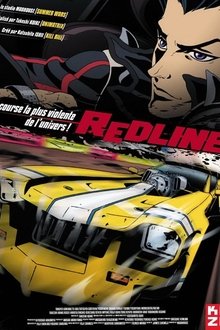 Redline