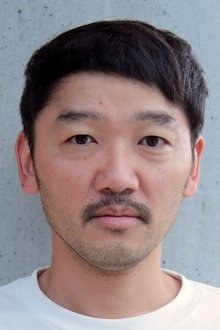 Photo of Kazunari Tosa