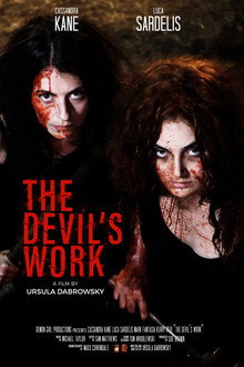 The Devil's Work