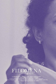 Filomena