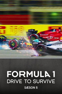 Sæson 5