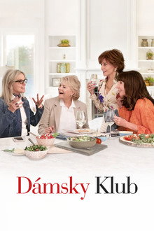 Dámsky klub