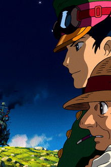 Das-wandelnde-Schloss